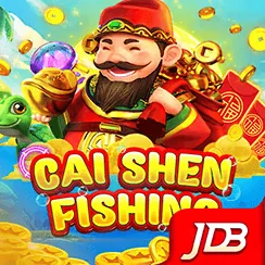 Hình minh họa Lựa chọn Trò chơi trực tuyến 10